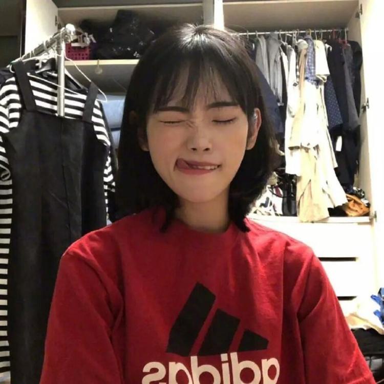 志志雄真实（身份：维新派刽子手、剑心老冤家） - gv网钙片在线观看16 - 小程序看剧